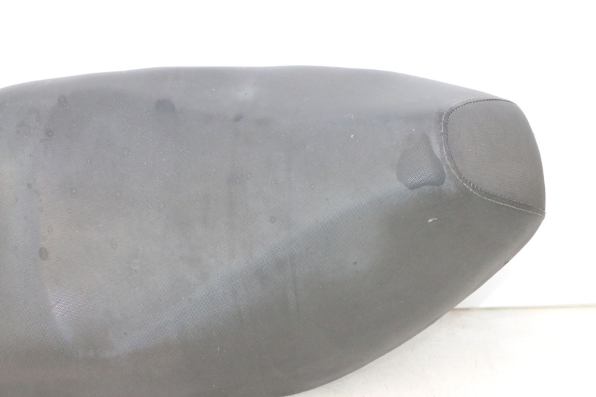 photo de ZITSEL PIAGGIO FLY 2T 50 (2004 - 2017) - Andere kijkhoek