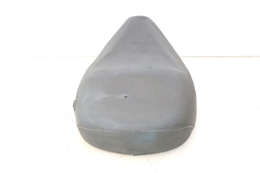 photo de ZITSEL PIAGGIO FLY 2T 50 (2004 - 2017) - Overzicht