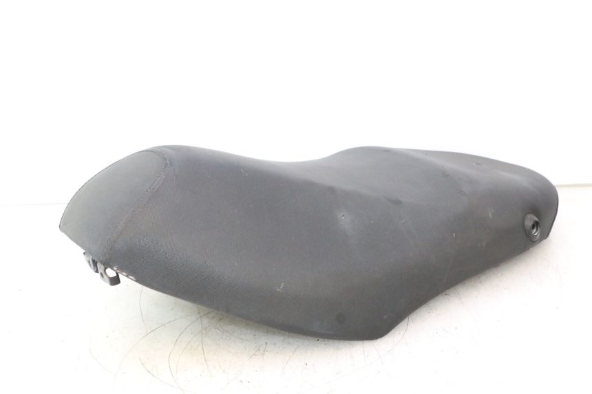 photo de ZITSEL PIAGGIO FLY 2T 50 (2004 - 2017) - Gecontroleerd onderdeel