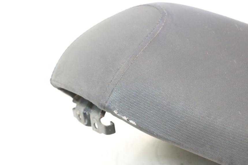 photo de ZITSEL PIAGGIO FLY 2T 50 (2004 - 2017) - Markeringen en referenties