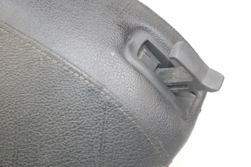 photo de ZITSEL PIAGGIO FLY 4T 50 (2013 - 2017) - Detail van het onderdeel