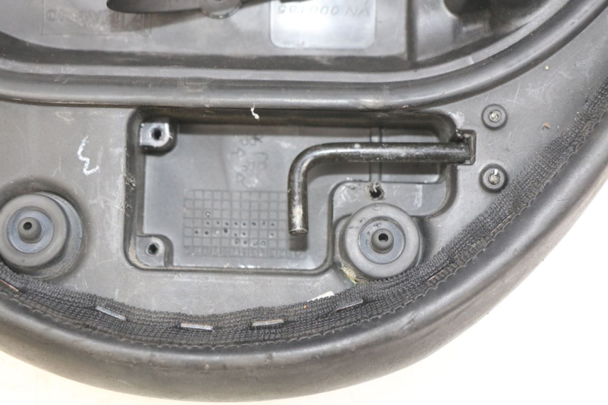 photo de ZITSEL PIAGGIO FLY 4T 50 (2013 - 2017) - Productaanzicht