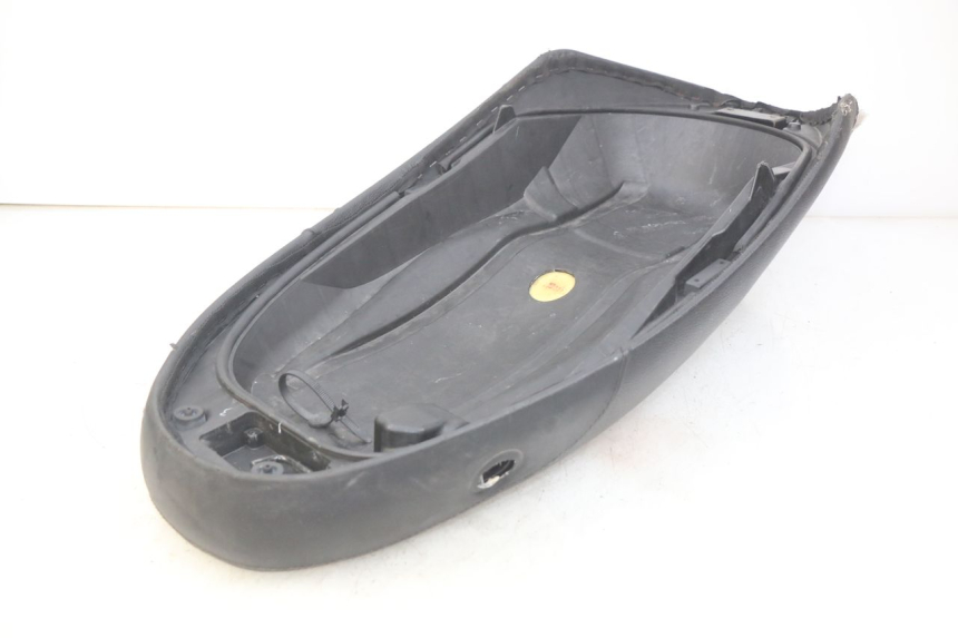 photo de ZITSEL PIAGGIO FLY 4T 50 (2013 - 2017) - Kenmerkende details