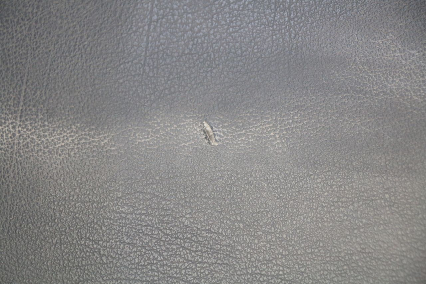 photo de ZITSEL PIAGGIO FLY 4T 50 (2013 - 2017) - Zoom op gebruiksstaat