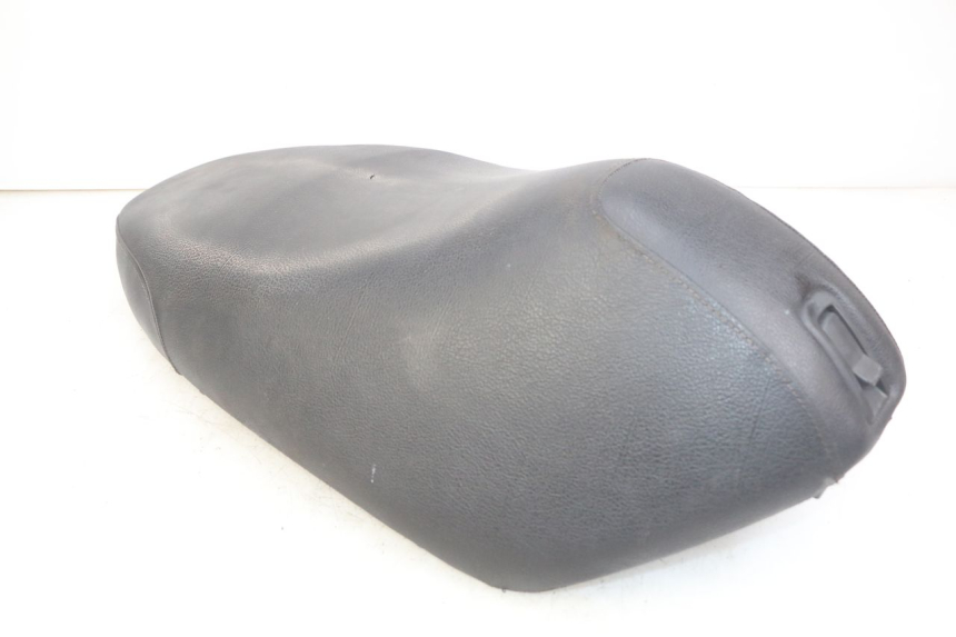 photo de ZITSEL PIAGGIO FLY 4T 50 (2013 - 2017) - Andere kijkhoek