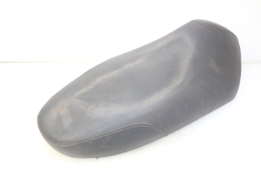 photo de ZITSEL PIAGGIO FLY 4T 50 (2013 - 2017) - Technische close-up