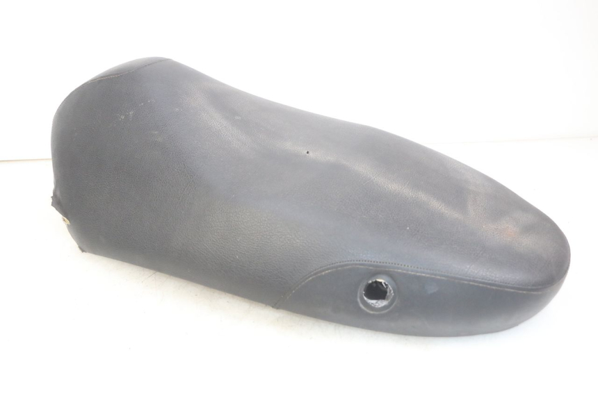 photo de ZITSEL PIAGGIO FLY 4T 50 (2013 - 2017) - Overzicht