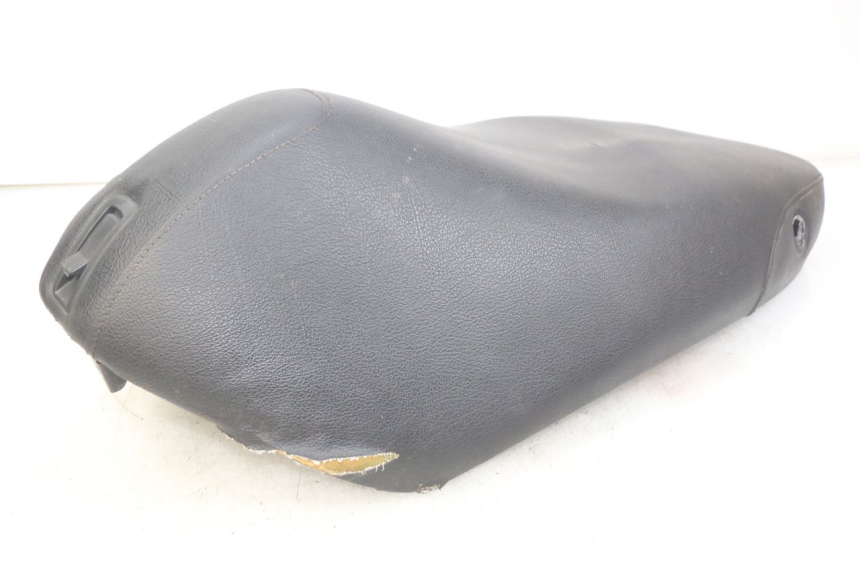 photo de ZITSEL PIAGGIO FLY 4T 50 (2013 - 2017) - Bevestigingspunten