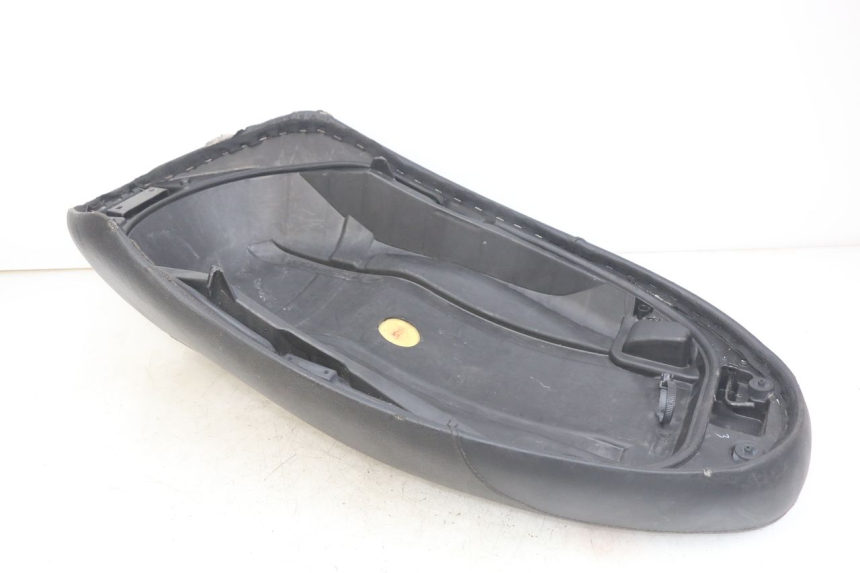 photo de ZITSEL PIAGGIO FLY 4T 50 (2013 - 2017) - Gecontroleerd onderdeel