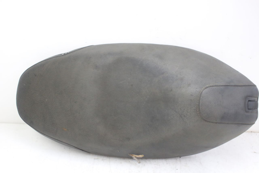 photo de ZITSEL PIAGGIO FLY 4T 50 (2013 - 2017) - Hoofdaanzicht