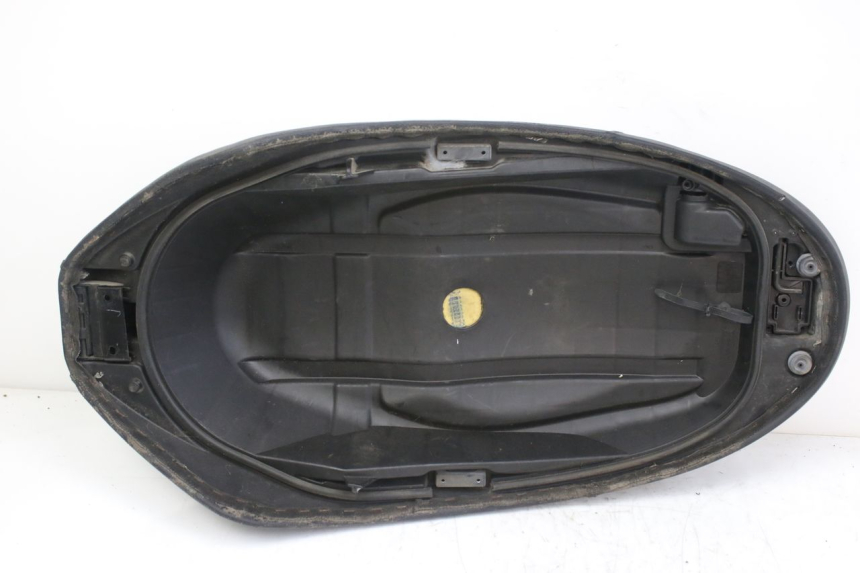 photo de ZITSEL PIAGGIO FLY 4T 50 (2013 - 2017) - Detail van het onderdeel