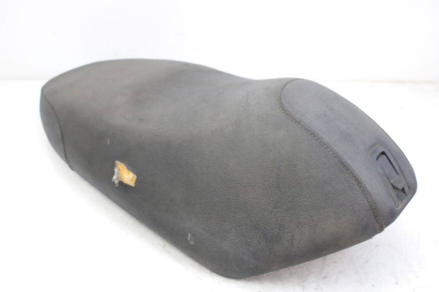 photo de ZITSEL PIAGGIO FLY 4T 50 (2013 - 2017) - Productaanzicht