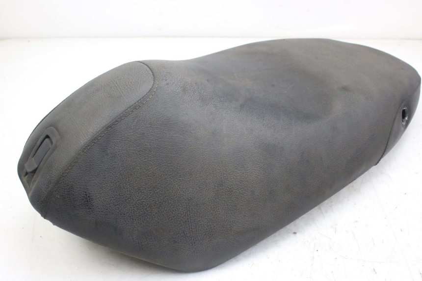 photo de ZITSEL PIAGGIO FLY 4T 50 (2013 - 2017) - Kenmerkende details