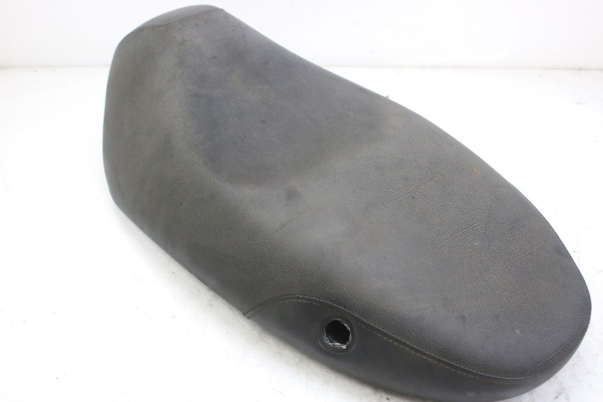 photo de ZITSEL PIAGGIO FLY 4T 50 (2013 - 2017) - Bevestigingspunten