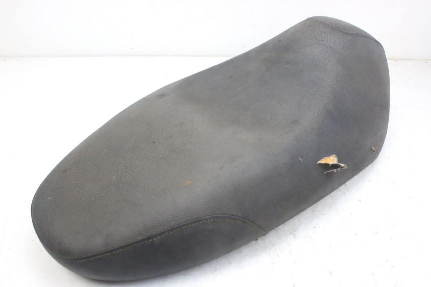 photo de ZITSEL PIAGGIO FLY 4T 50 (2013 - 2017) - Gecontroleerd onderdeel