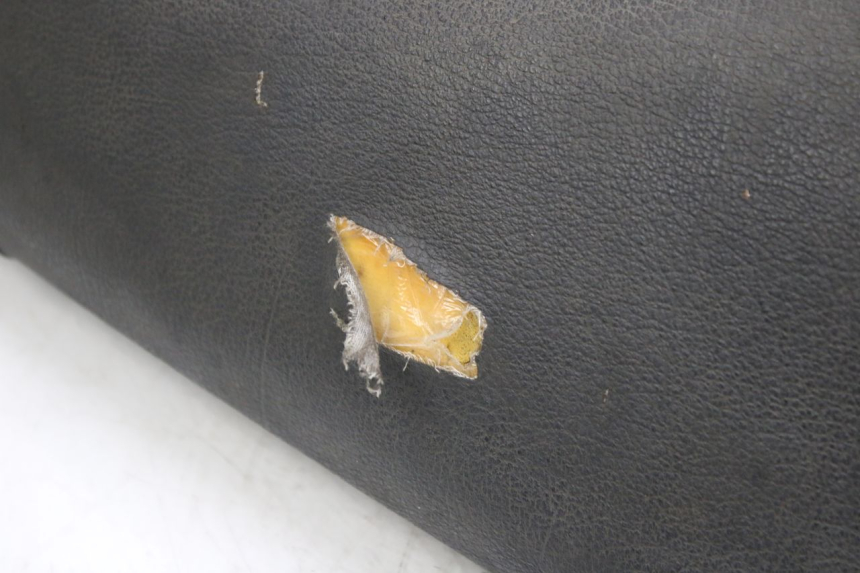 photo de ZITSEL PIAGGIO FLY 4T 50 (2013 - 2017) - Markeringen en referenties