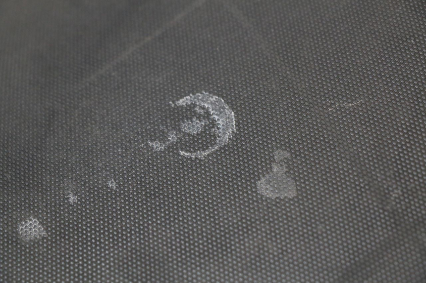 photo de ZITSEL PIAGGIO FLY 4T 50 (2004 - 2010) - Productaanzicht