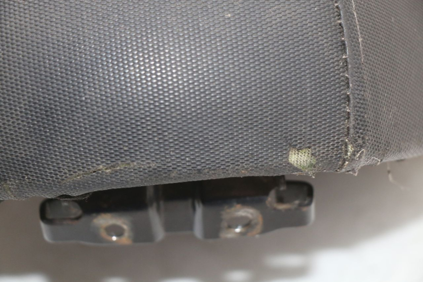 photo de ZITSEL PIAGGIO FLY 4T 50 (2004 - 2010) - Kenmerkende details