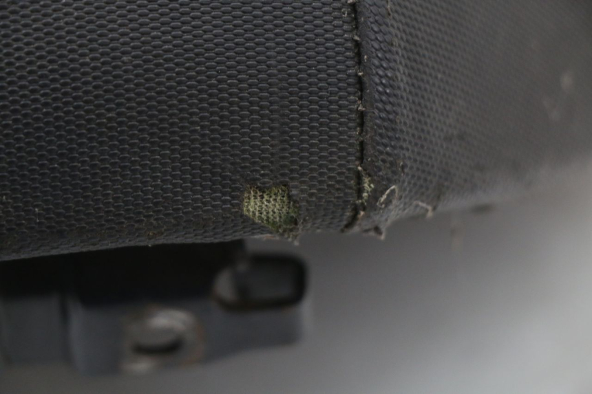 photo de ZITSEL PIAGGIO FLY 4T 50 (2004 - 2010) - Detailaanzicht