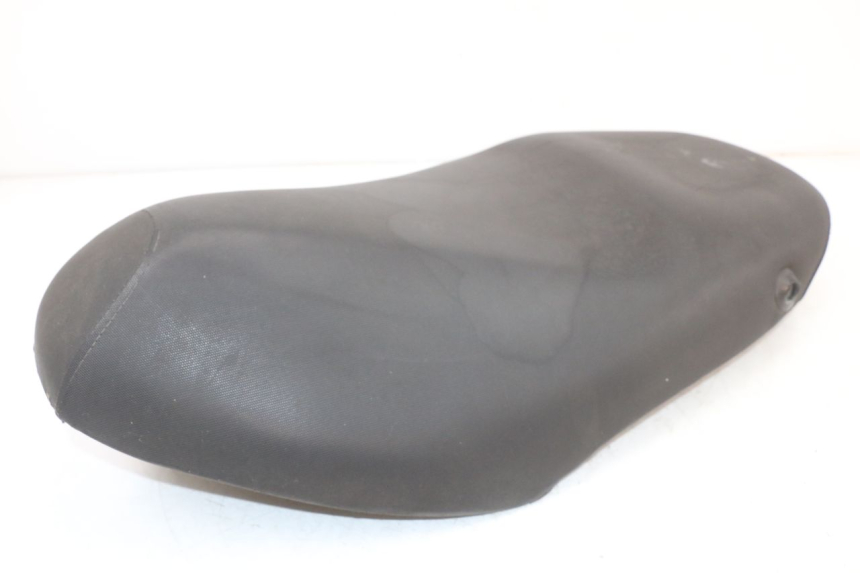 photo de ZITSEL PIAGGIO FLY 4T 50 (2004 - 2010) - Technische close-up