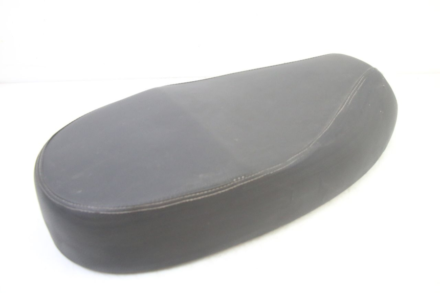 photo de ZITSEL VENESI FLY RETRO 4T 50 (2020 - 2025) - Technische close-up