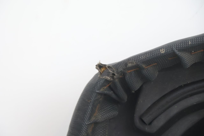 photo de ZIT KEEWAY FOCUS 50 (2006 - 2009) - Productaanzicht