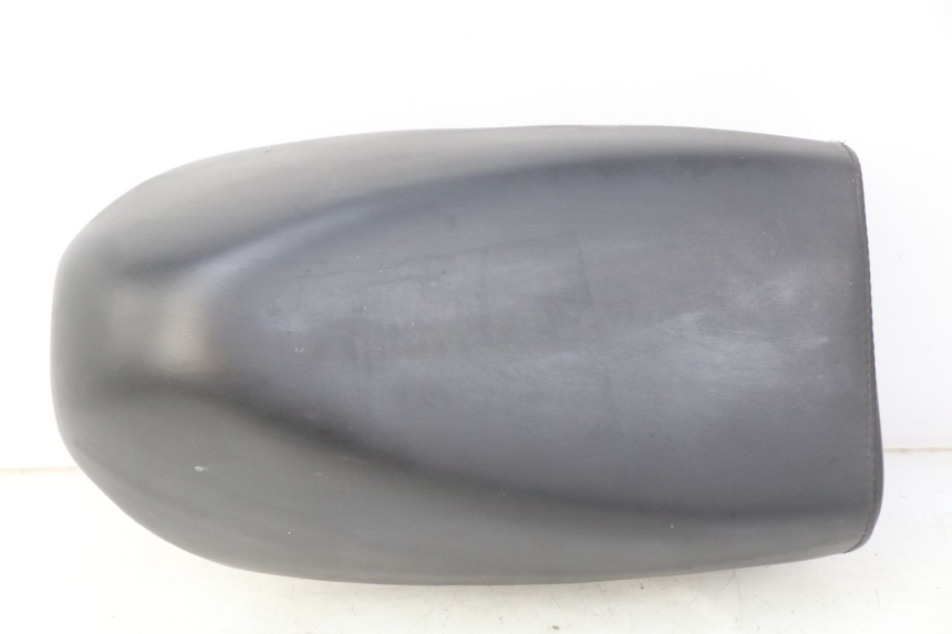 photo de ZITSEL PEUGEOT FOX 50 (1995 - 2003) - Hoofdaanzicht