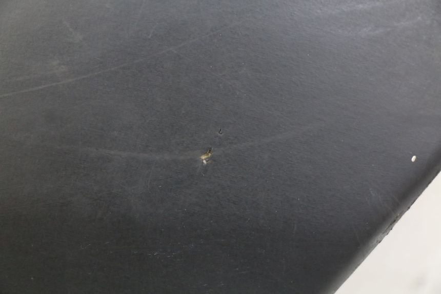 photo de ZITSEL PEUGEOT FOX 50 (1995 - 2003) - Zoom op gebruiksstaat