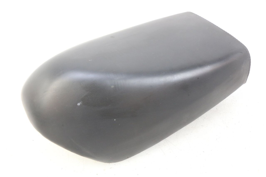 photo de ZITSEL PEUGEOT FOX 50 (1995 - 2003) - Andere kijkhoek