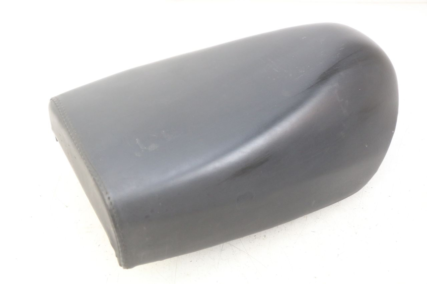 photo de ZITSEL PEUGEOT FOX 50 (1995 - 2003) - Overzicht