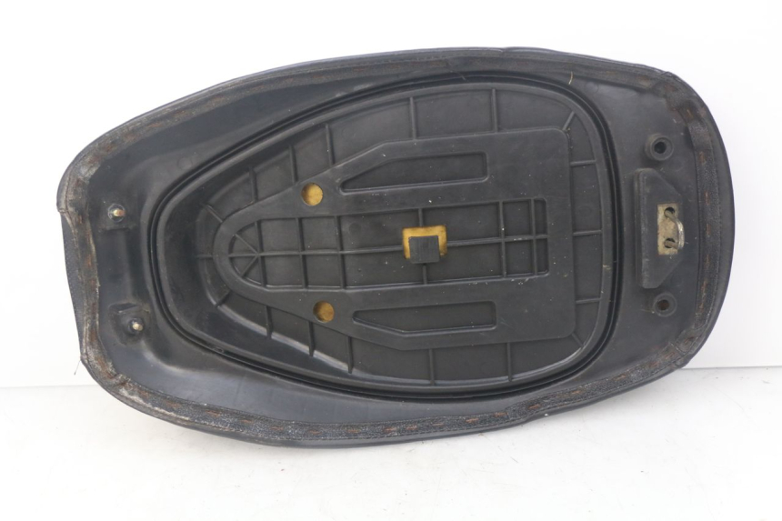 photo de ZITSEL SACHS FY125T FY T 125 (2007 - 2011) - Detail van het onderdeel