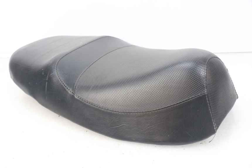 photo de ZITSEL SACHS FY125T FY T 125 (2007 - 2011) - Technische close-up