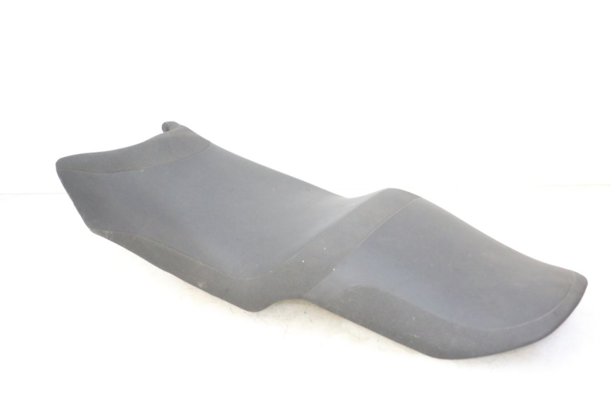 photo de ZITSEL YAMAHA FZ6 FAZER S2 600 (2007 - 2011) - Detailaanzicht