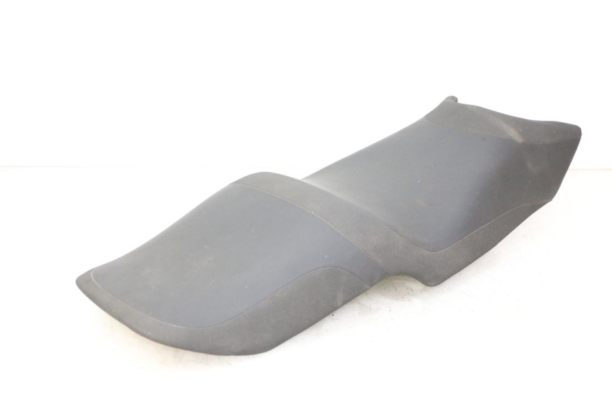 photo de ZITSEL YAMAHA FZ6 FAZER S2 600 (2007 - 2011) - Visuele inspectie