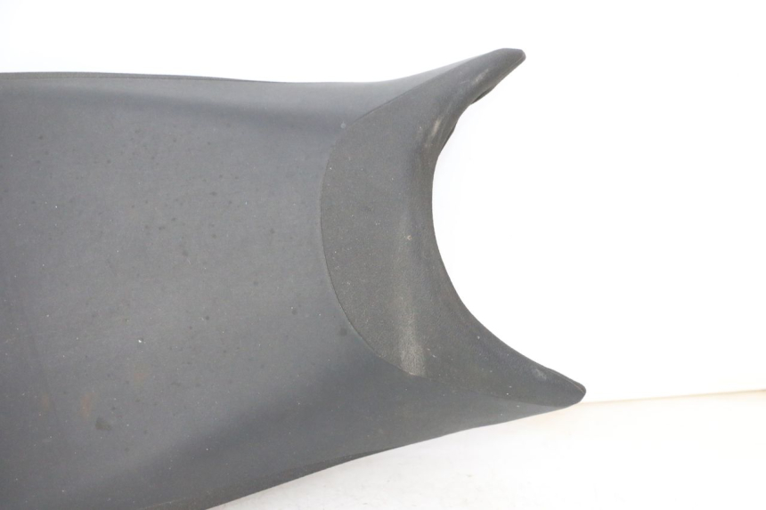 photo de ZITSEL YAMAHA FZ6 FAZER S2 600 (2007 - 2011) - Focus op structuur