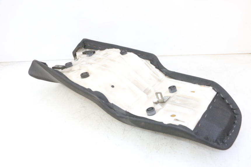 photo de ZITSEL YAMAHA FZ6 FAZER S2 600 (2007 - 2011) - Technische close-up