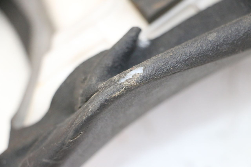 photo de ZITSEL YAMAHA FZ6 FAZER S2 600 (2007 - 2011) - Bevestigingspunten