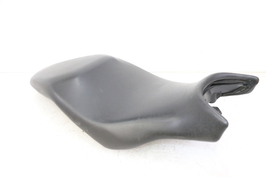 photo de ZITSEL BMW G310 R 310 (2016 - 2020) - Kenmerkende details