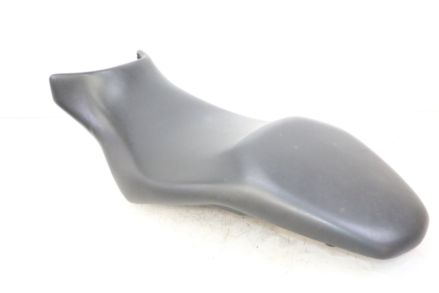 photo de ZITSEL BMW G310 R 310 (2016 - 2020) - Detailaanzicht