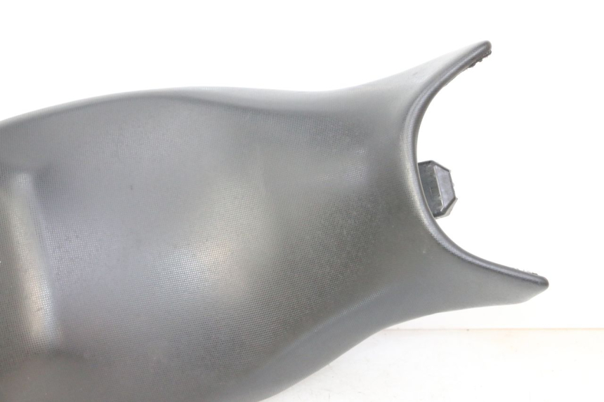 photo de ZITSEL BMW G310 R 310 (2016 - 2020) - Aanvullende foto