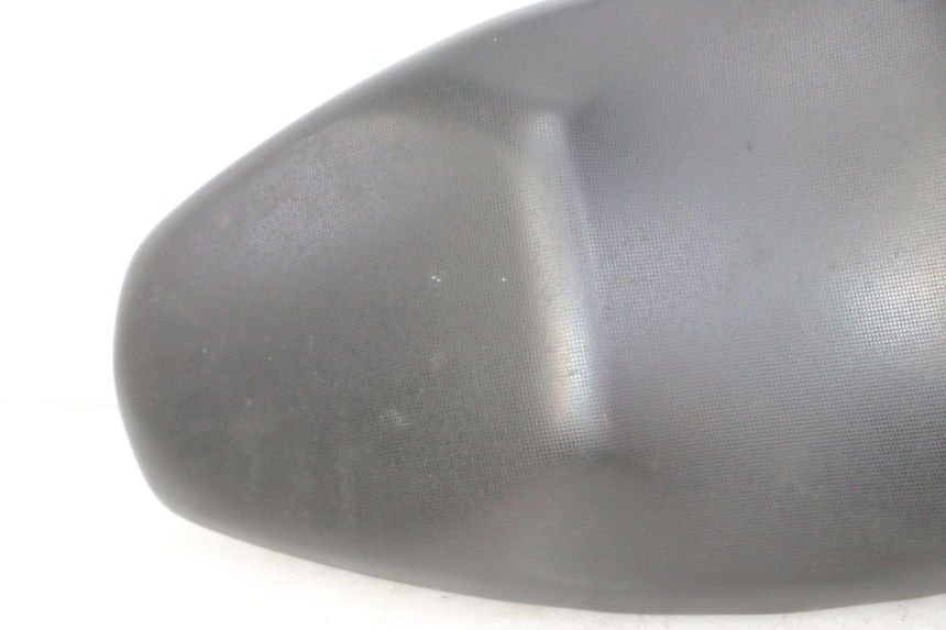 photo de ZITSEL BMW G310 R 310 (2016 - 2020) - Visuele inspectie