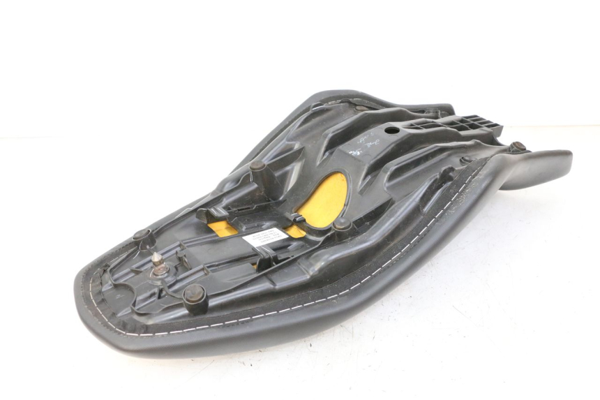 photo de ZITSEL BMW G310 R 310 (2016 - 2020) - Andere kijkhoek