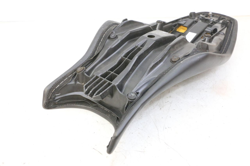 photo de ZITSEL BMW G310 R 310 (2016 - 2020) - Overzicht