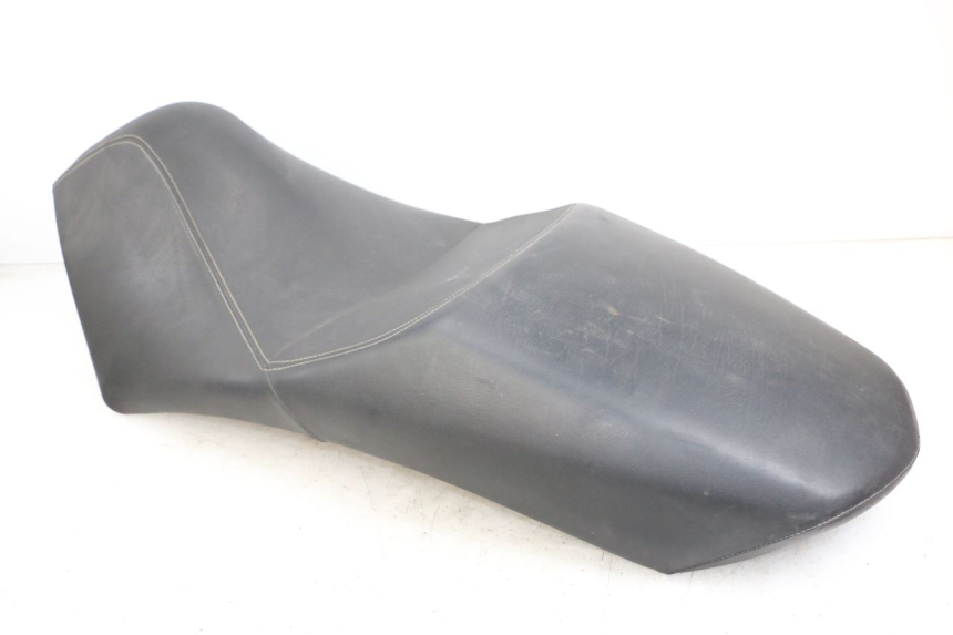 photo de ZITSEL PEUGEOT GEOPOLIS RS 125 (2007 - 2009) - Detail van het onderdeel