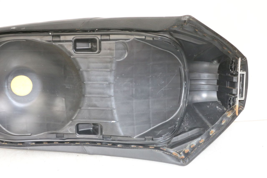 photo de ZITSEL PEUGEOT GEOPOLIS RS 125 (2007 - 2009) - Productaanzicht