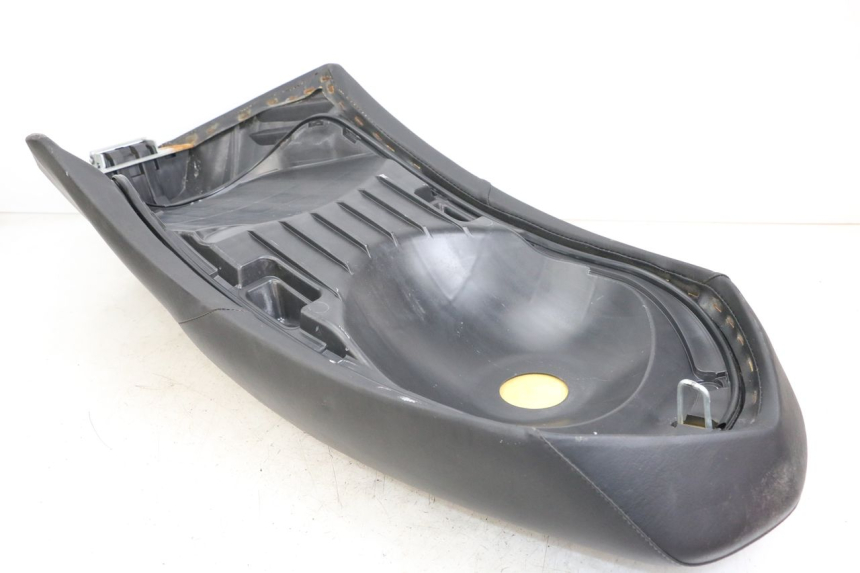 photo de ZITSEL PEUGEOT GEOPOLIS RS 125 (2007 - 2009) - Overzicht