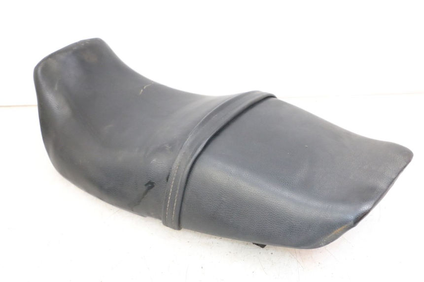 photo de ZITSEL HYOSUNG GF 125 (2001 - 2005) - Productaanzicht