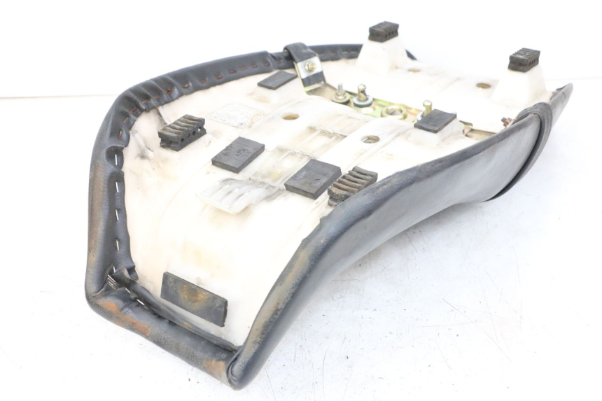 photo de ZITSEL HYOSUNG GF 125 (2001 - 2005) - Overzicht
