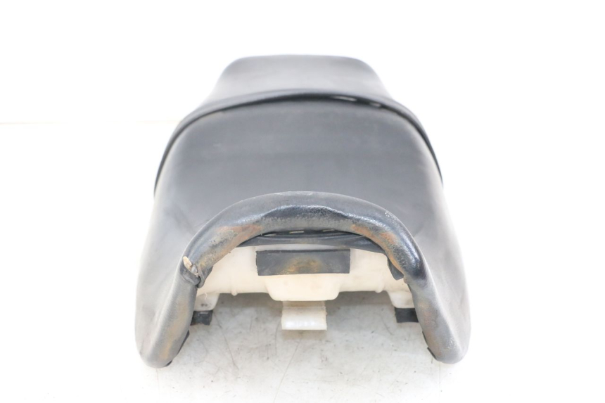 photo de ZITSEL HYOSUNG GF 125 (2001 - 2005) - Gecontroleerd onderdeel