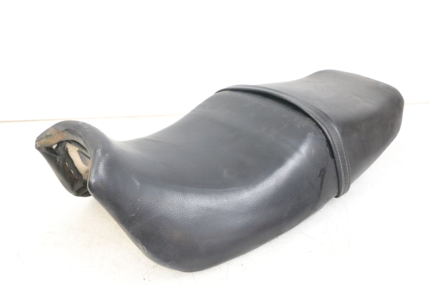 photo de ZITSEL HYOSUNG GF 125 (2001 - 2005) - Markeringen en referenties